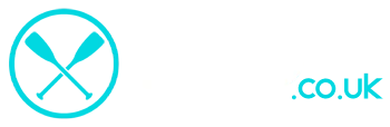 SUP