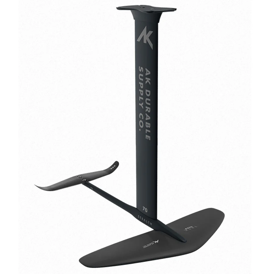 Airush Freewing V3 / Phazer / Tracer Foil Package - Image 5