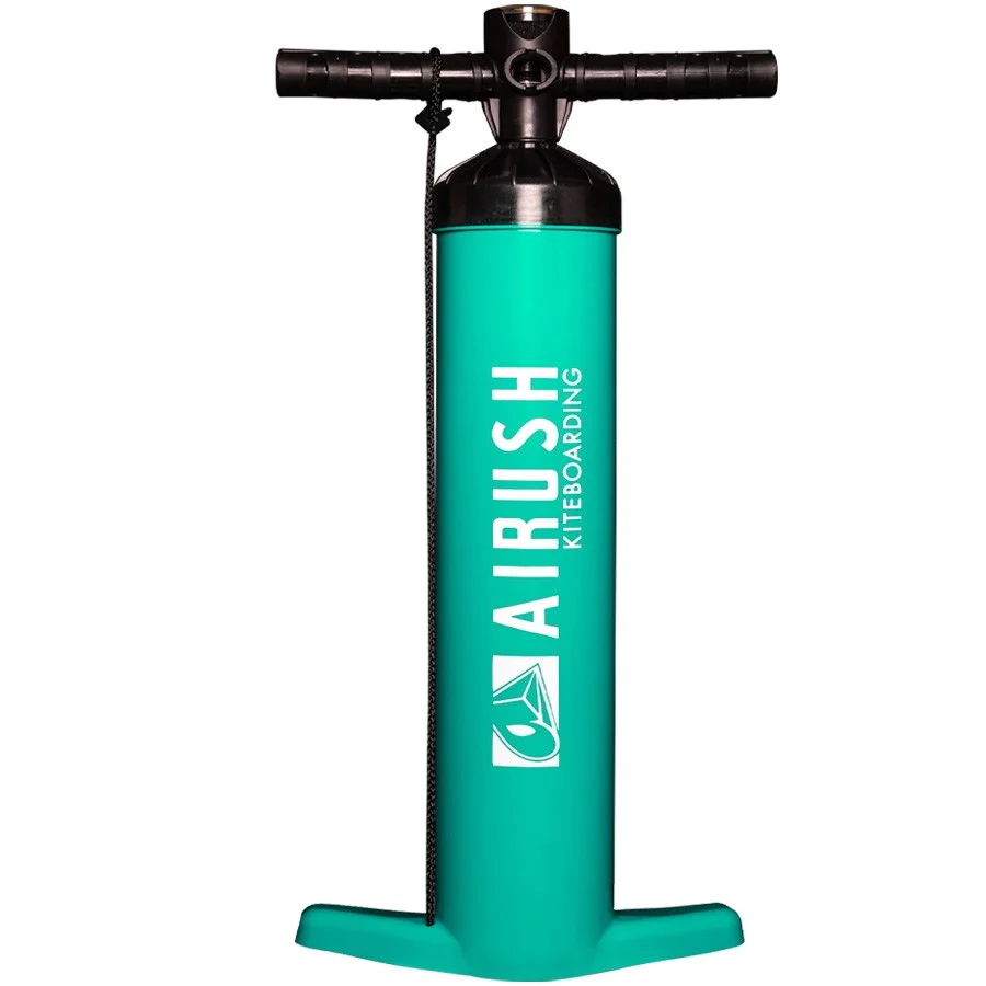 Airush Freewing Go / Phazer / Trek Foil Package - Image 6