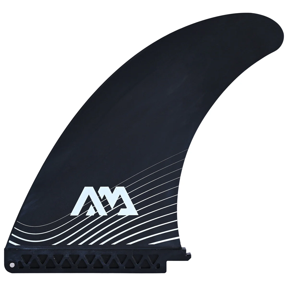 Aqua Marina Atlas - Image 3