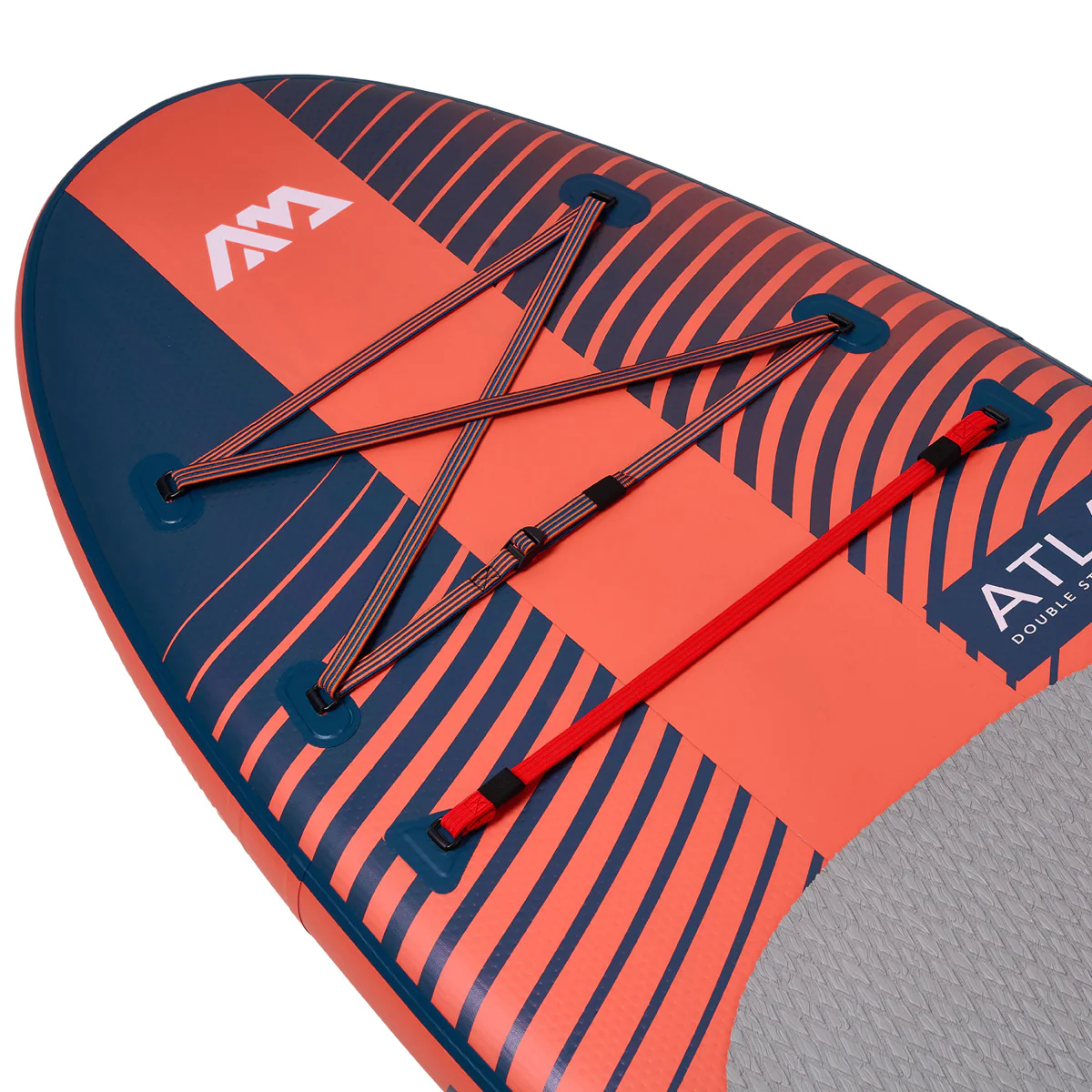 Aqua Marina Atlas - Image 7