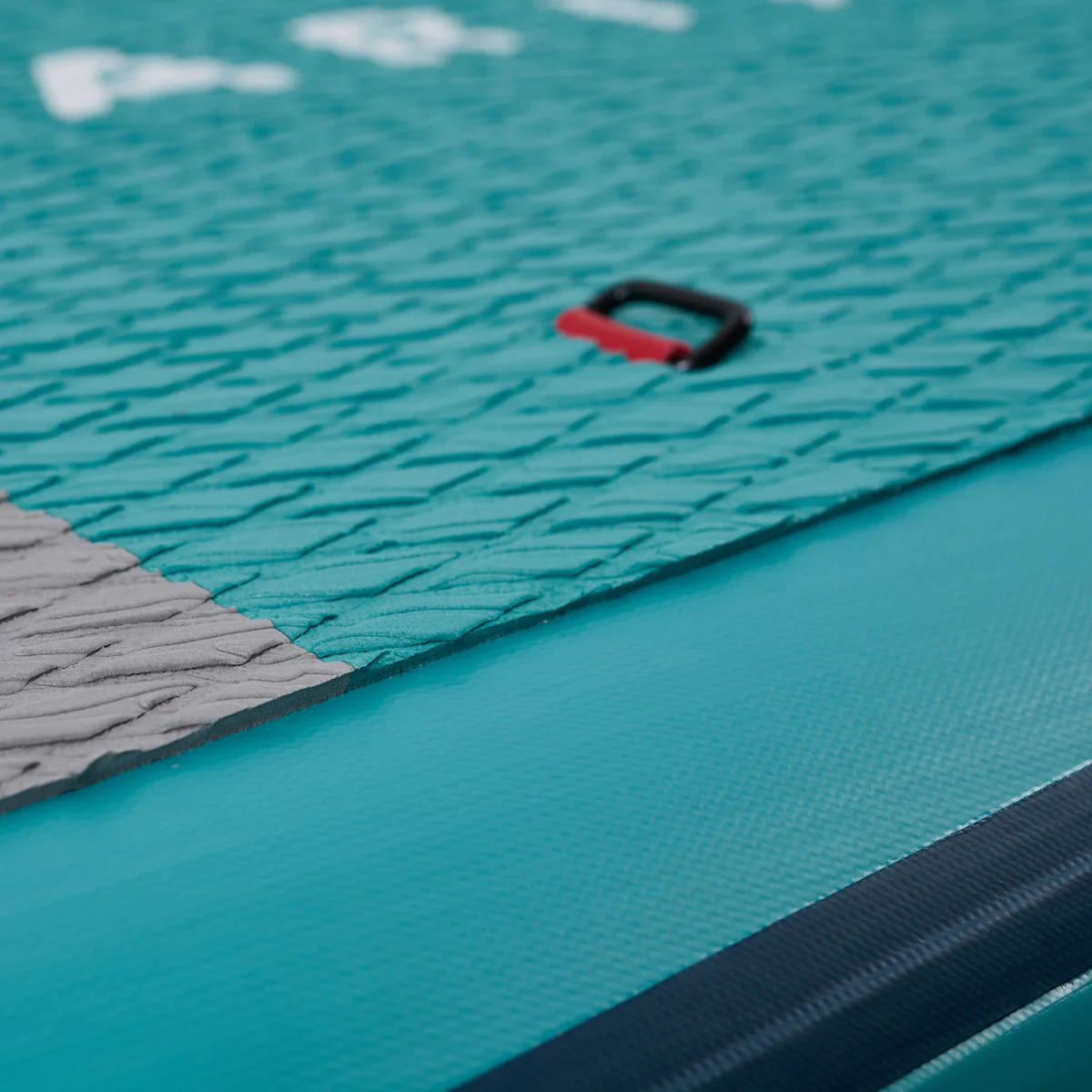Aqua Marina Beast - Image 10