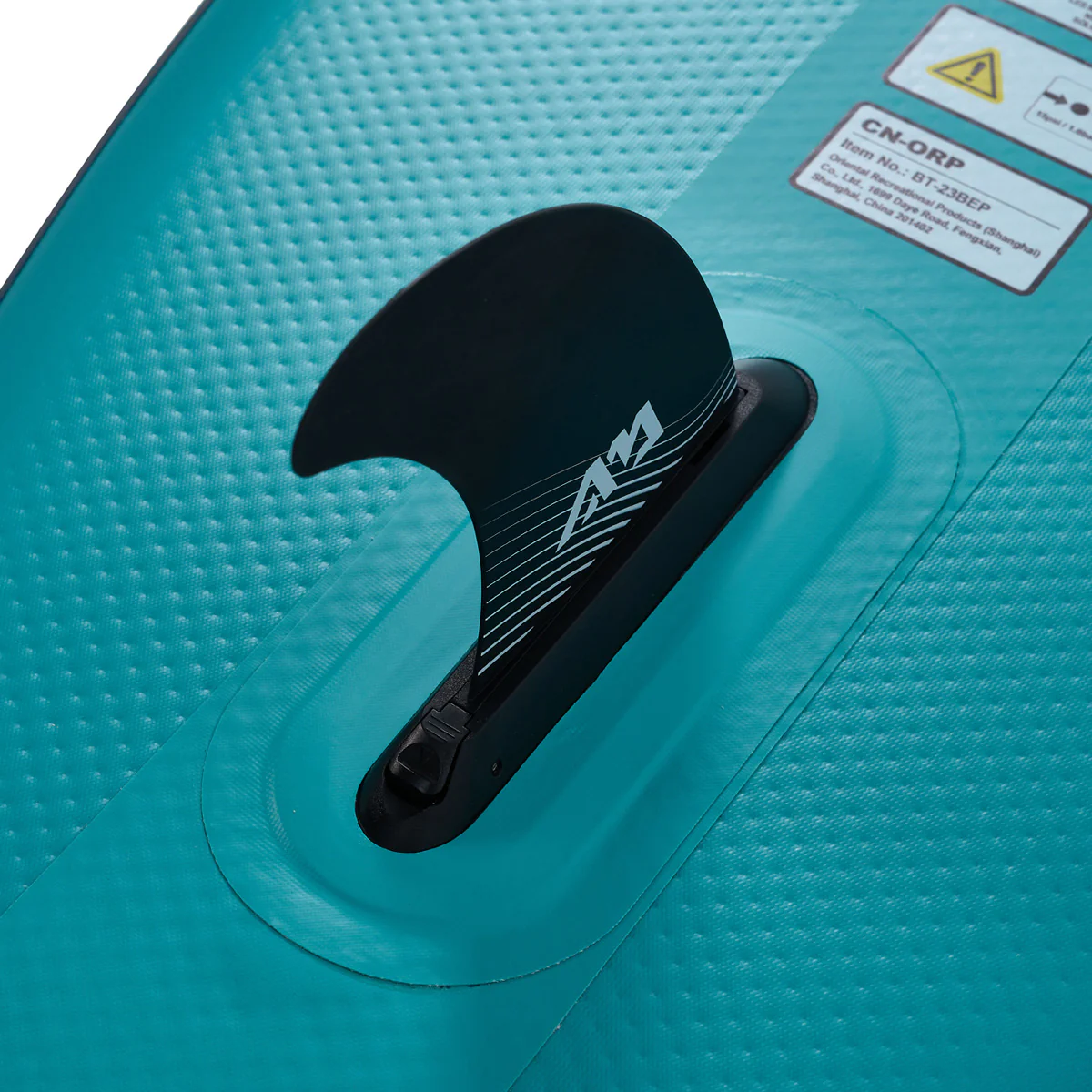 Aqua Marina Beast - Image 11