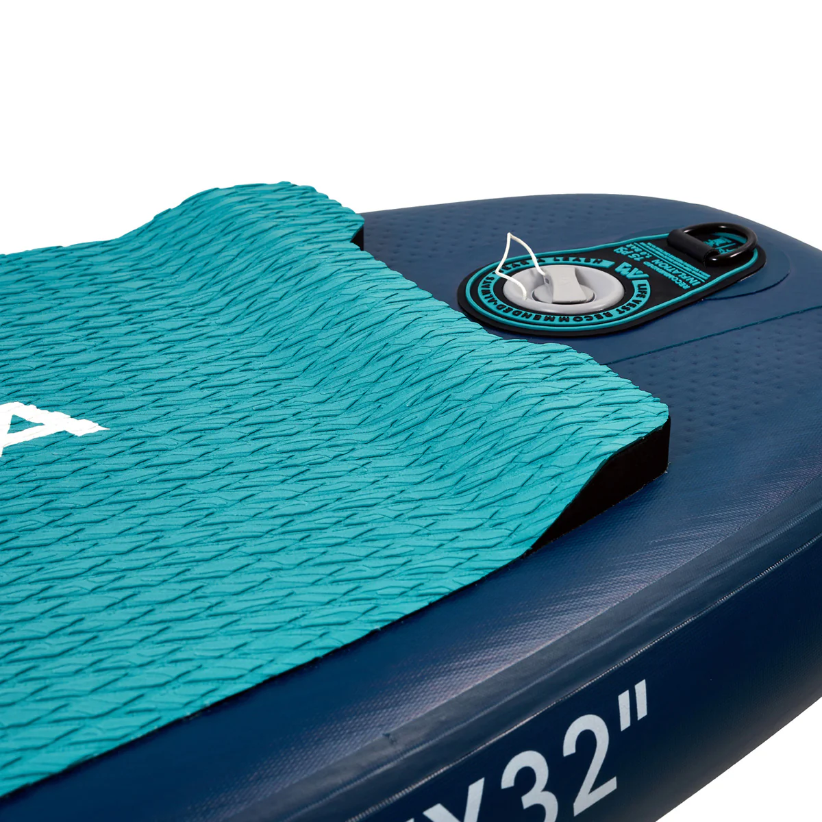 Aqua Marina Beast - Image 12