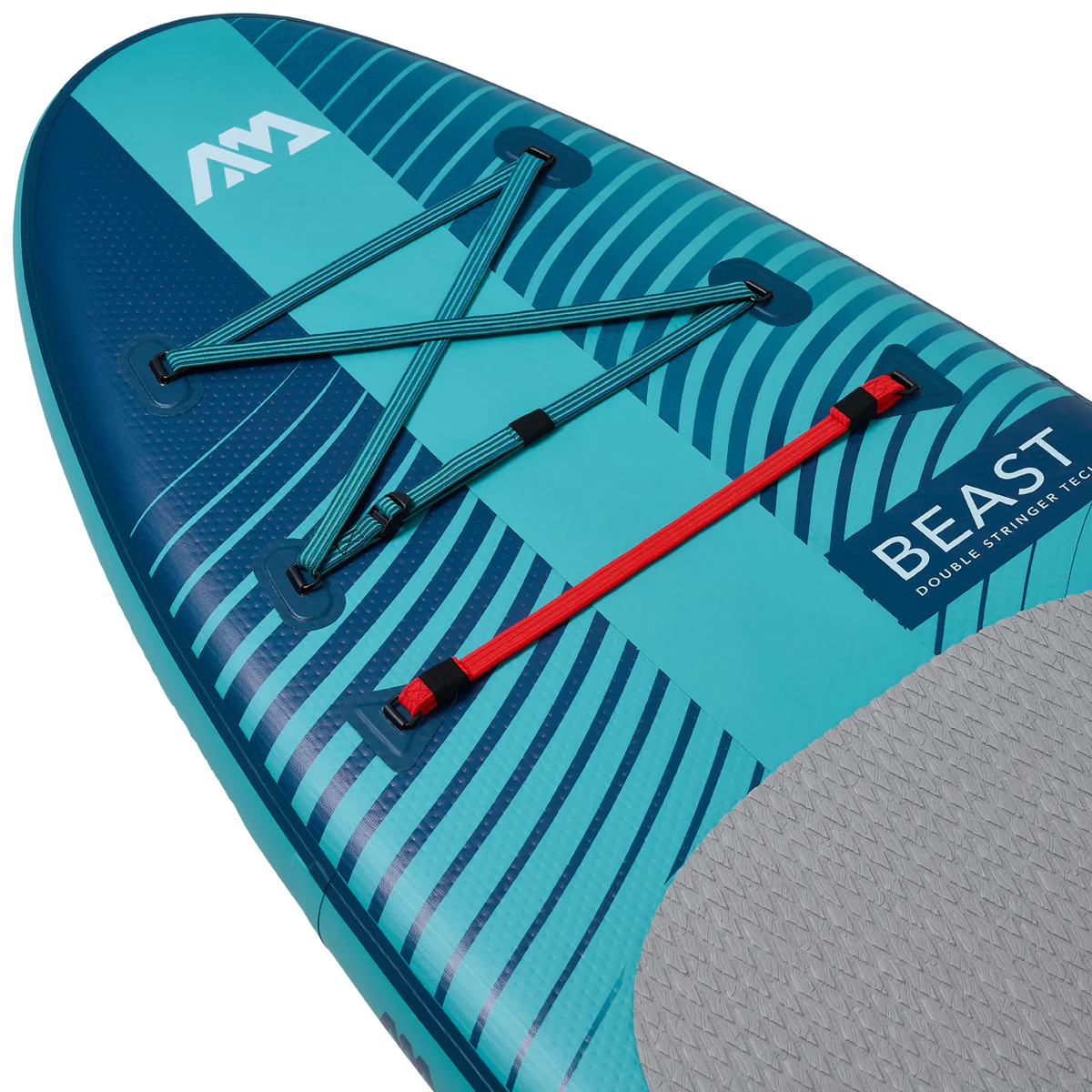 Aqua Marina Beast - Image 7