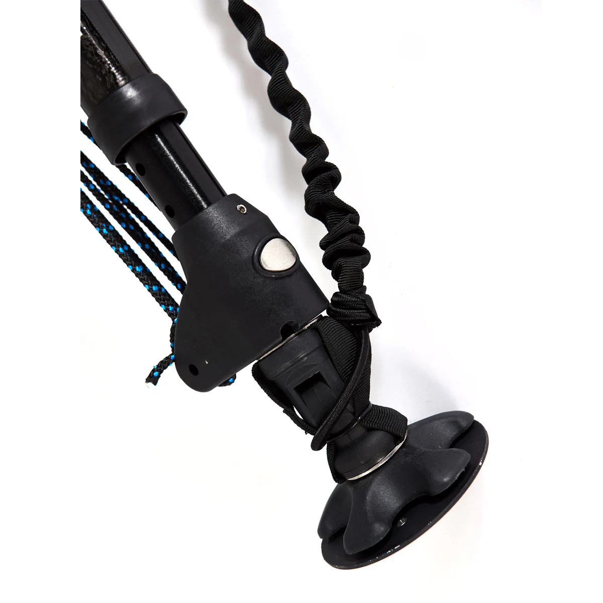 Aqua Marina Blade - Image 12