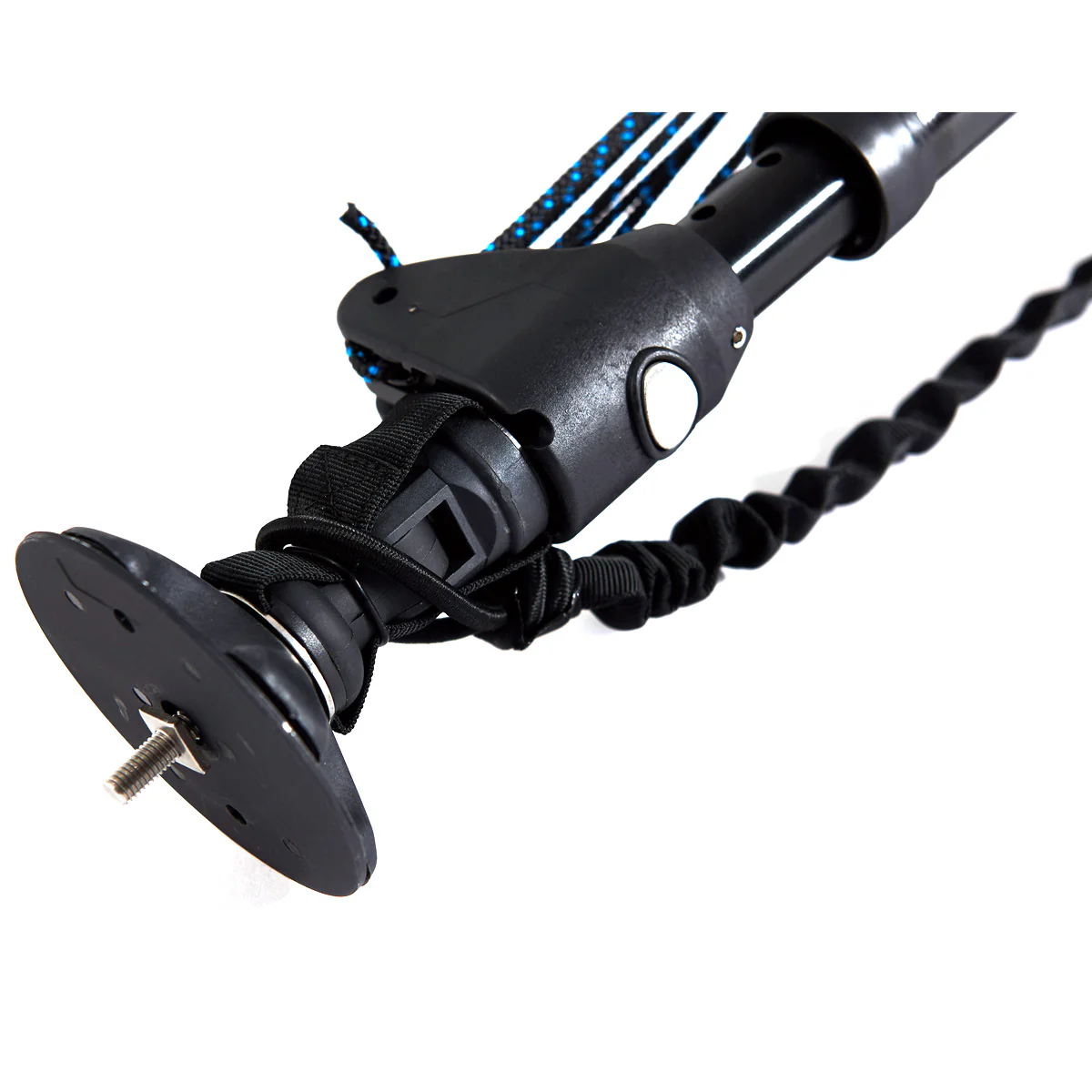 Aqua Marina Blade - Image 13
