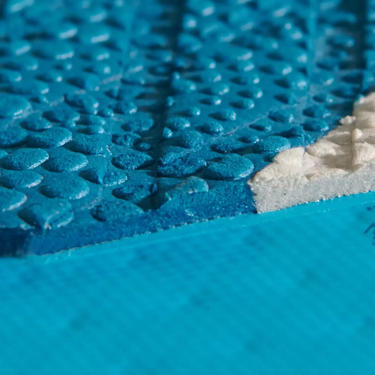 Aqua Marina Blade - Image 18
