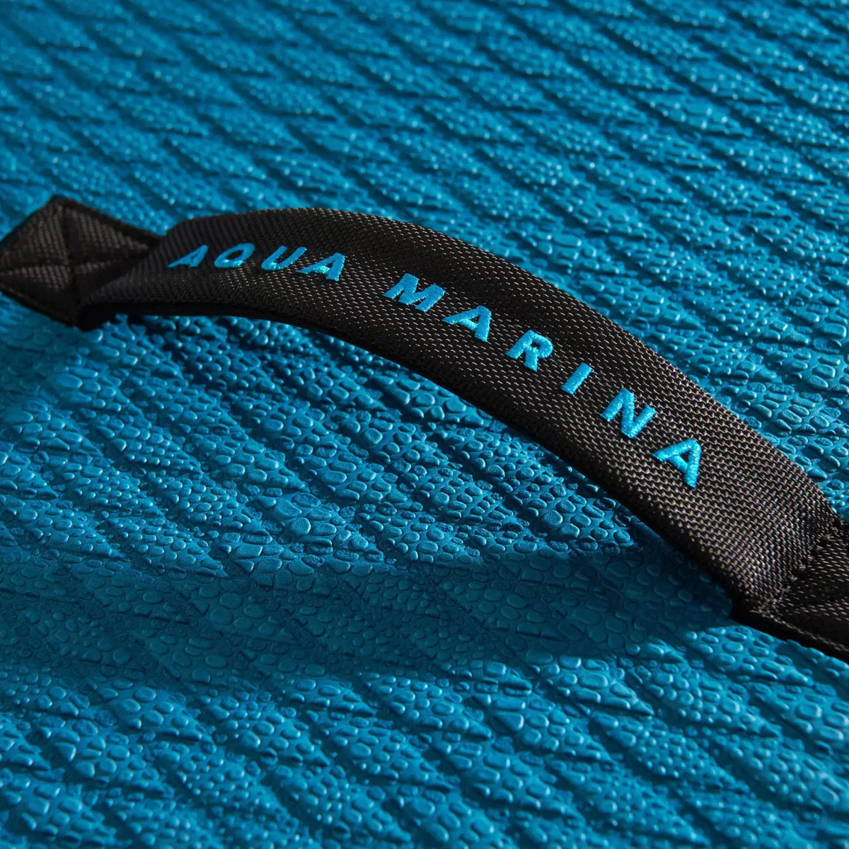 Aqua Marina Blade - Image 19