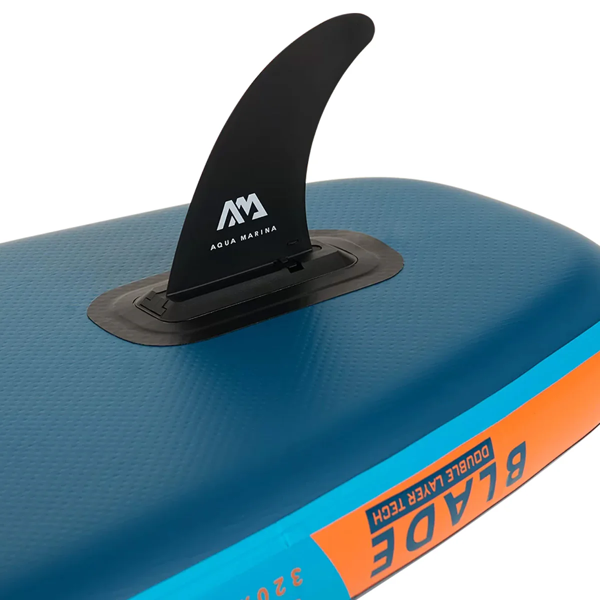 Aqua Marina Blade - Image 21