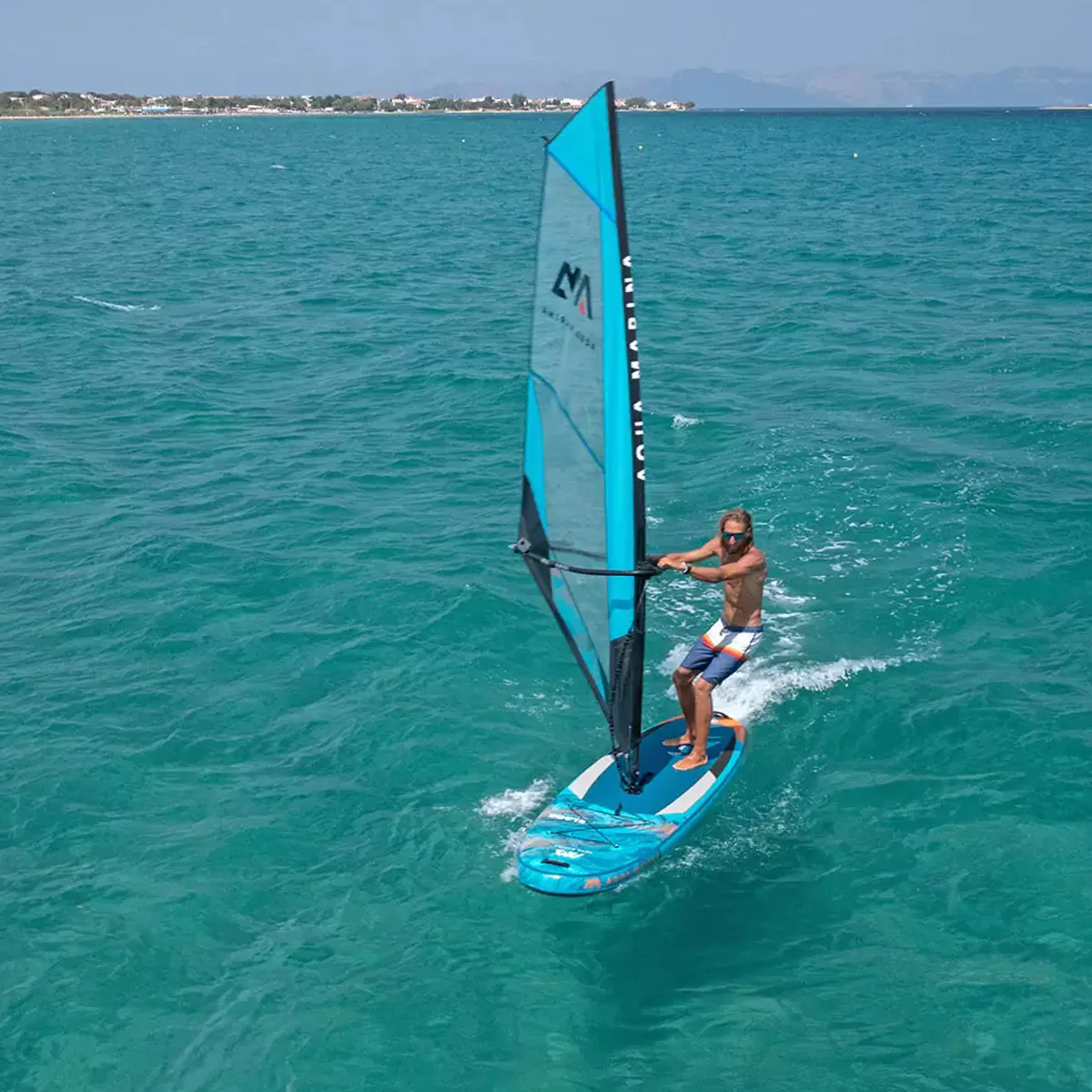 Aqua Marina Blade - Image 22