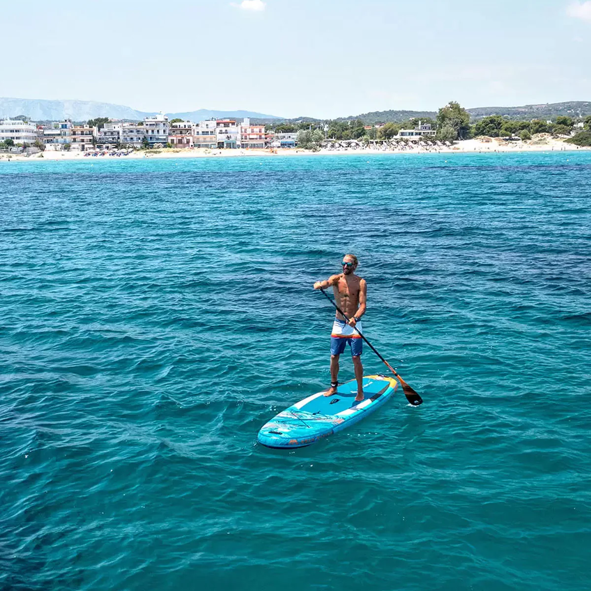Aqua Marina Blade - Image 23