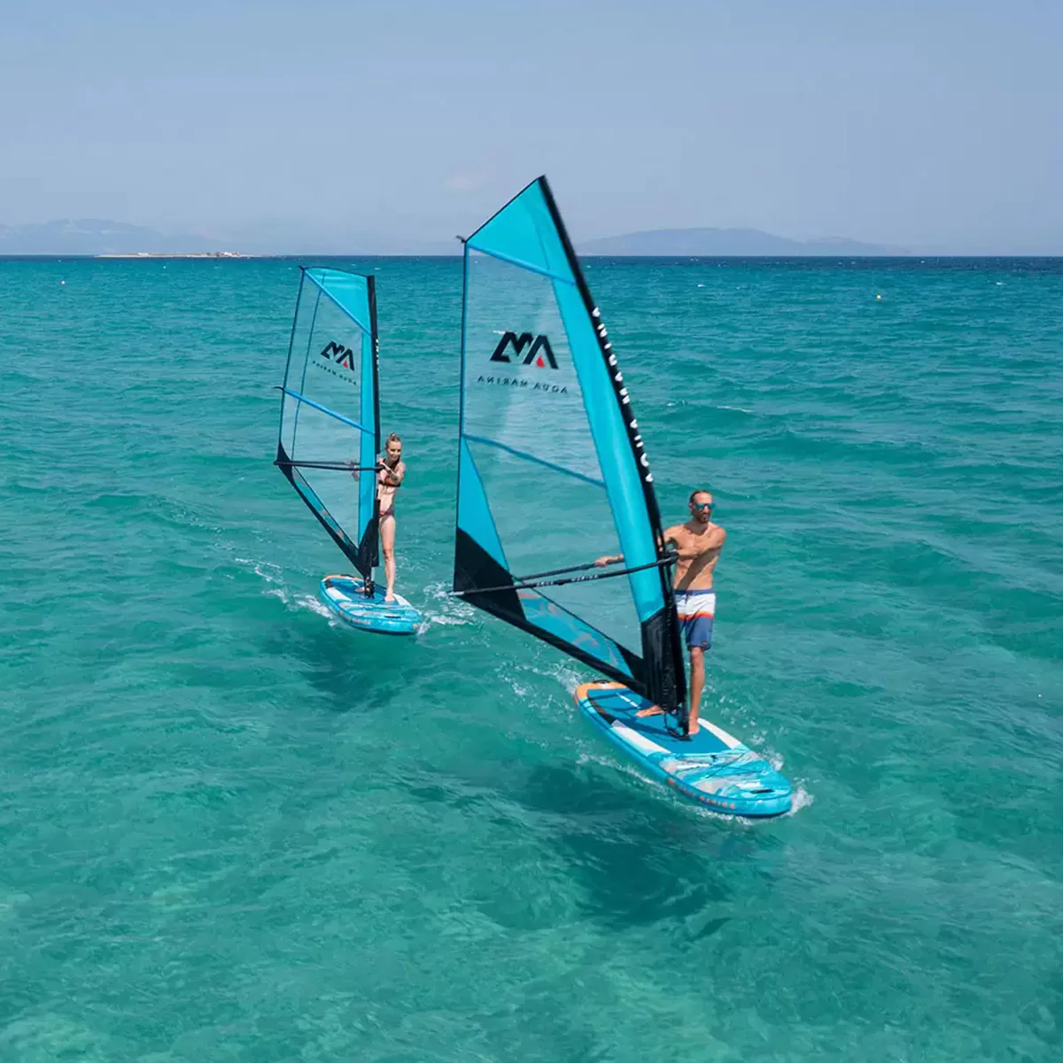 Aqua Marina Blade - Image 24