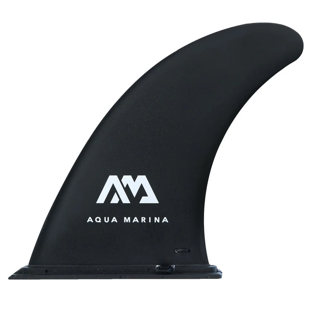 Aqua Marina Blade - Image 9