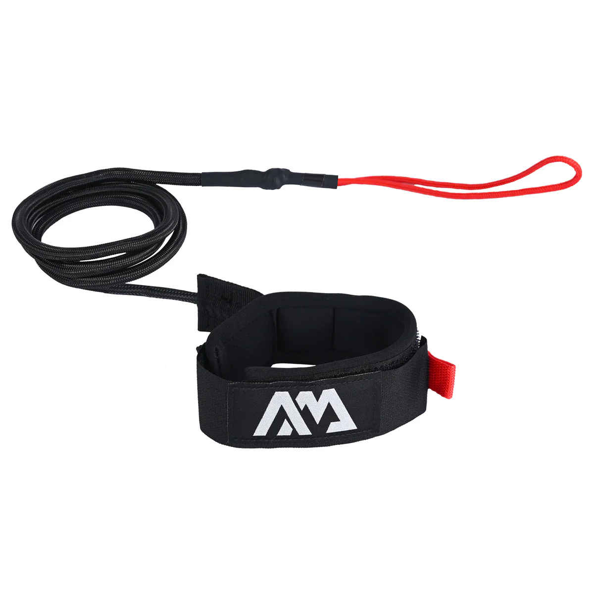 Aqua Marina Breeze - Image 5