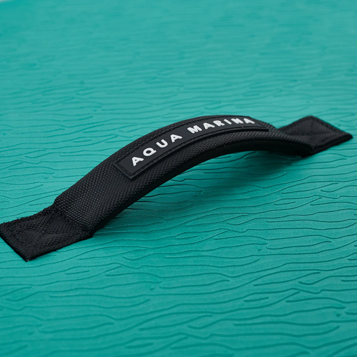 Aqua Marina Breeze - Image 8