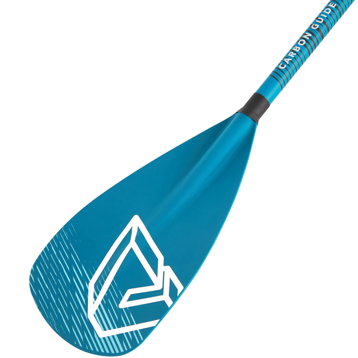 Aqua Marina Guide Carbon 3-Piece - Image 3