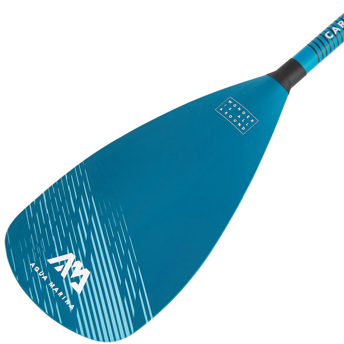 Aqua Marina Guide Carbon 3-Piece - Image 4