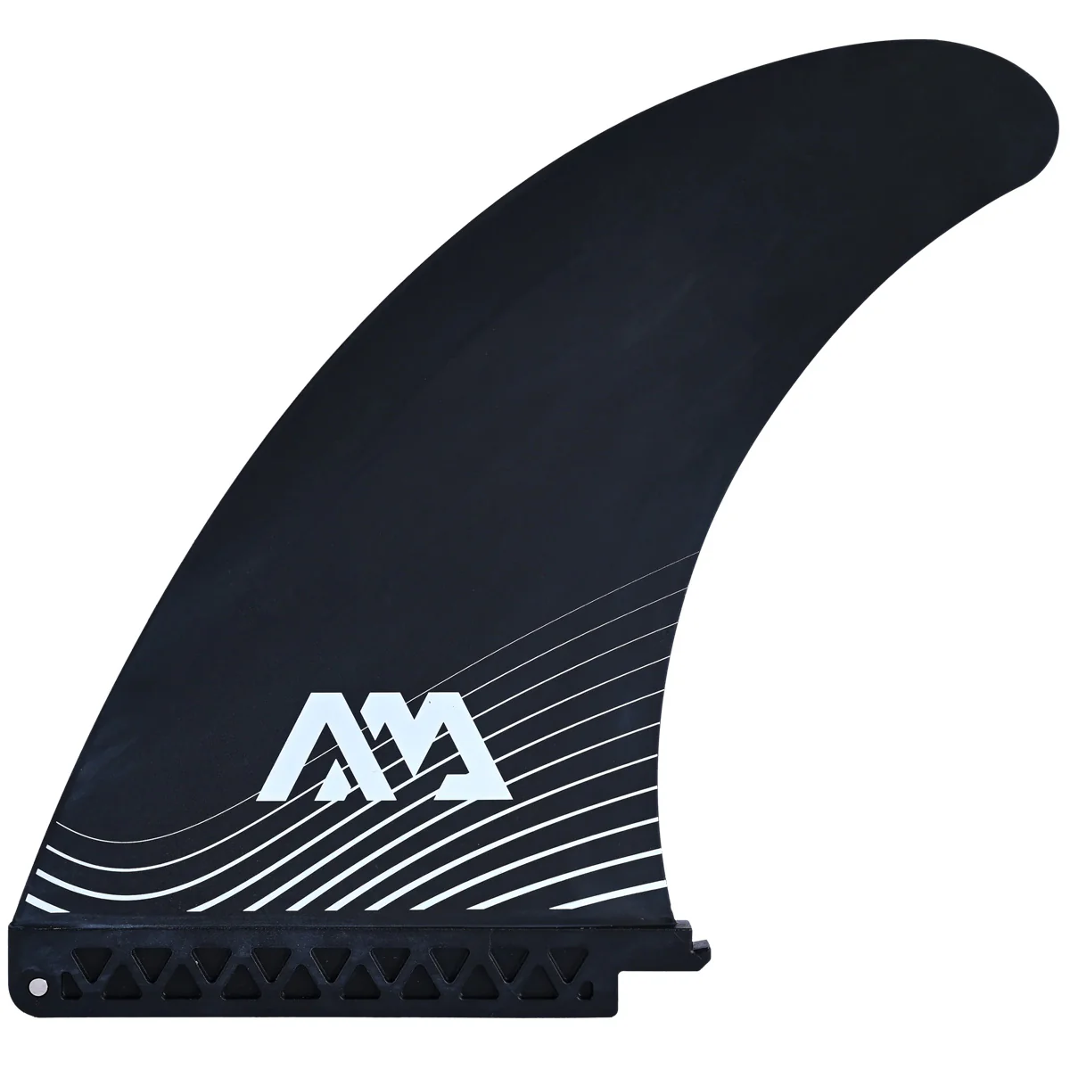 Aqua Marina Cascade - Image 5