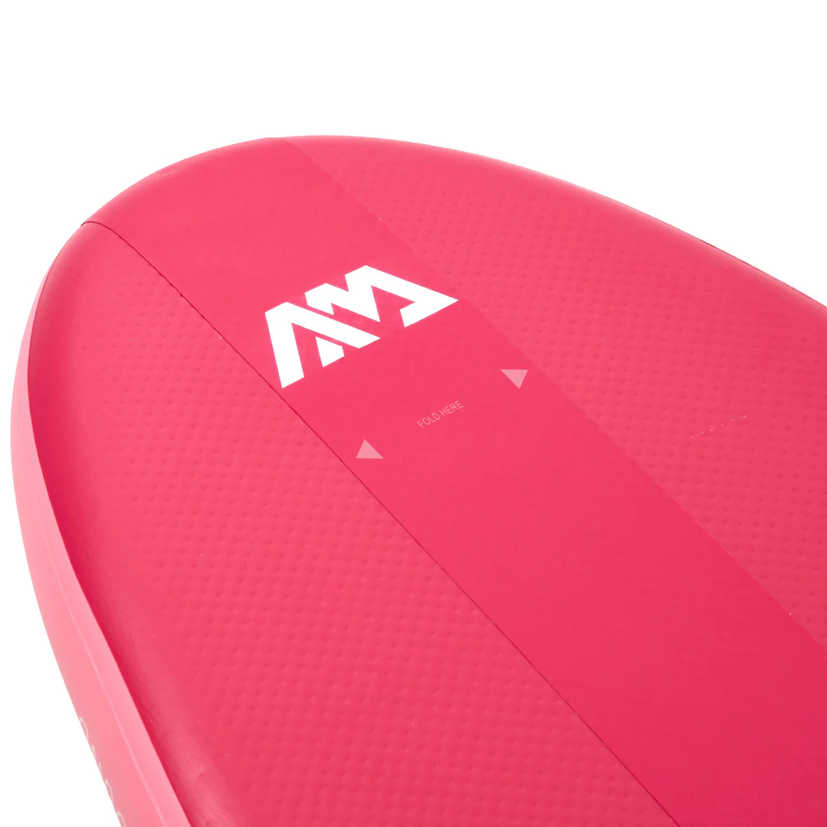 Aqua Marina Coral - Image 10