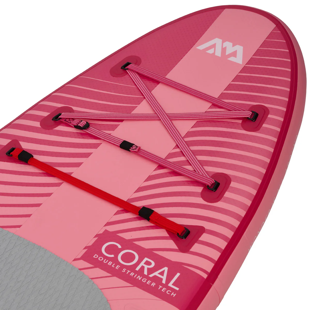 Aqua Marina Coral - Image 12