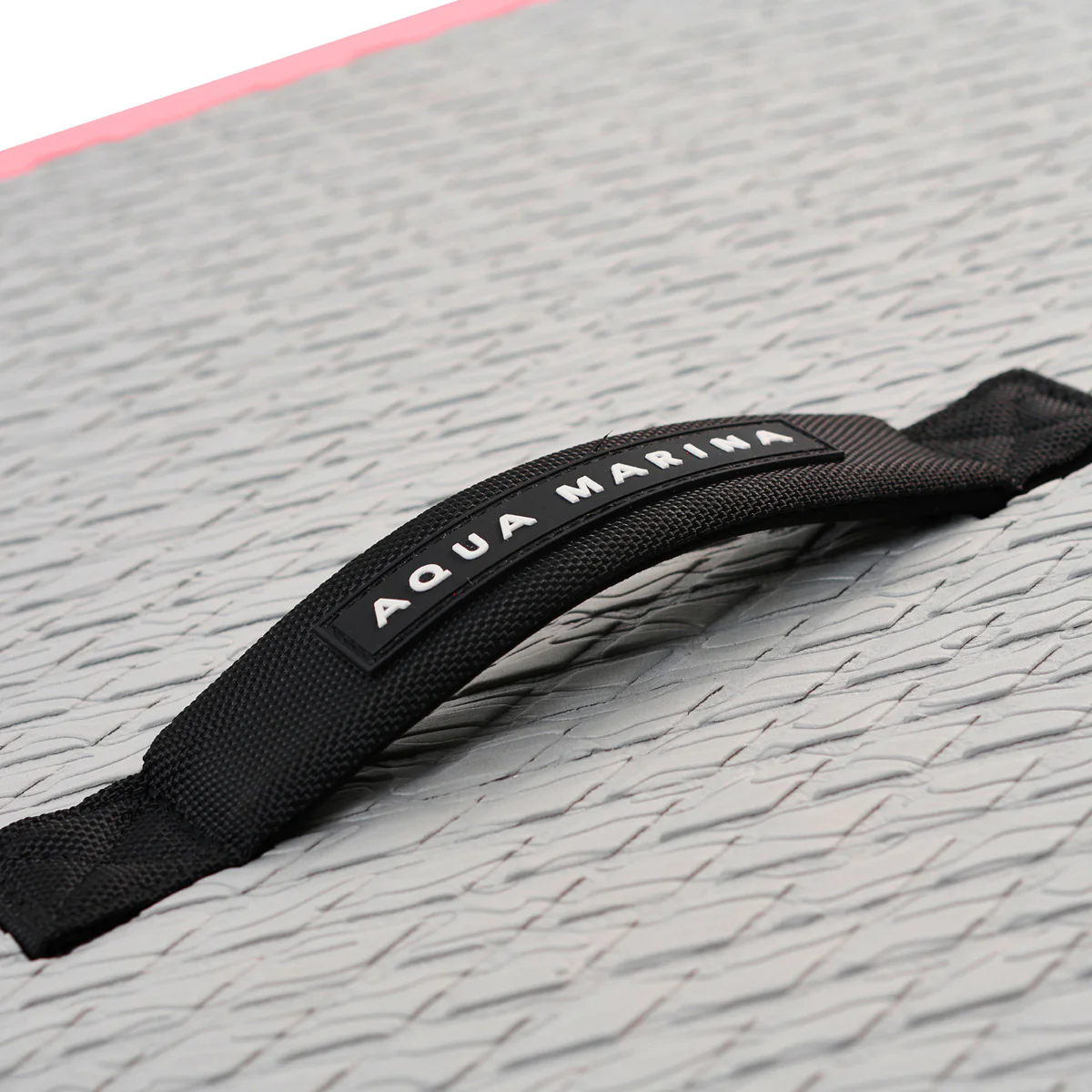 Aqua Marina Coral - Image 14