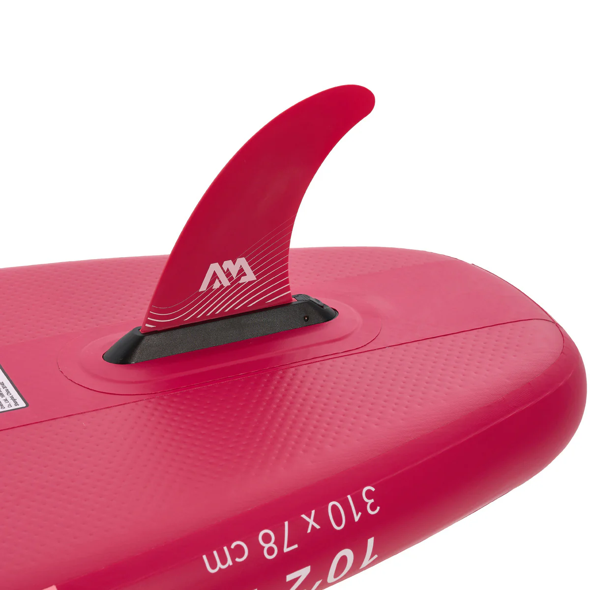 Aqua Marina Coral - Image 15
