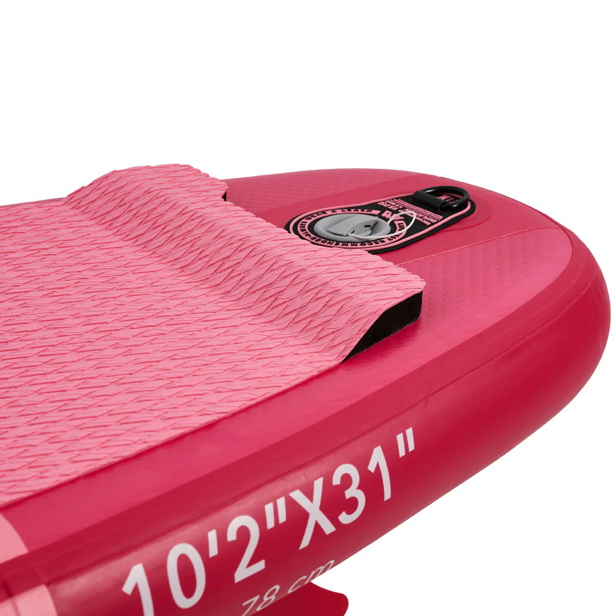 Aqua Marina Coral - Image 16