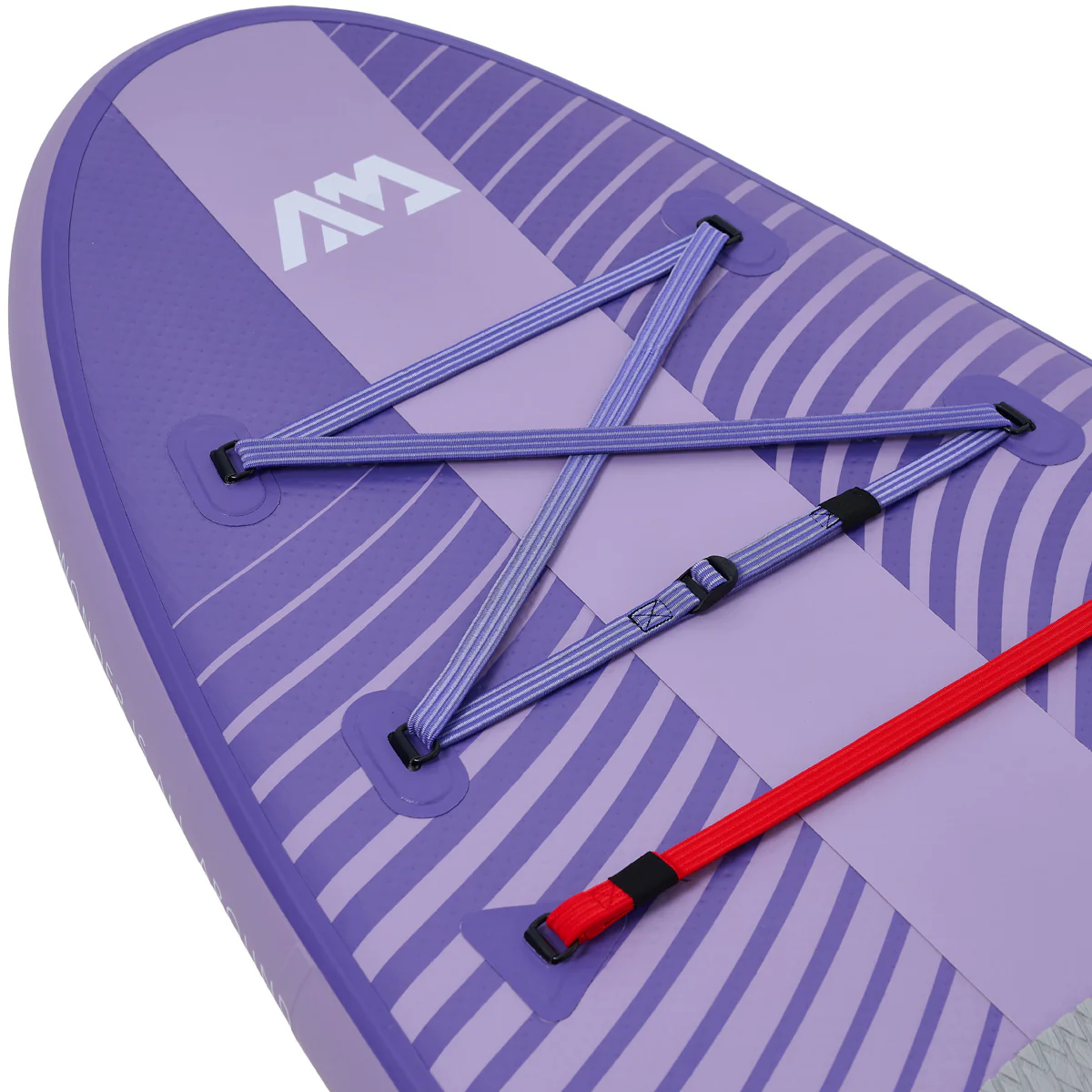 Aqua Marina Coral - Image 17