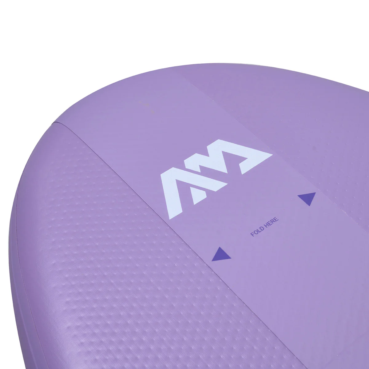 Aqua Marina Coral - Image 18