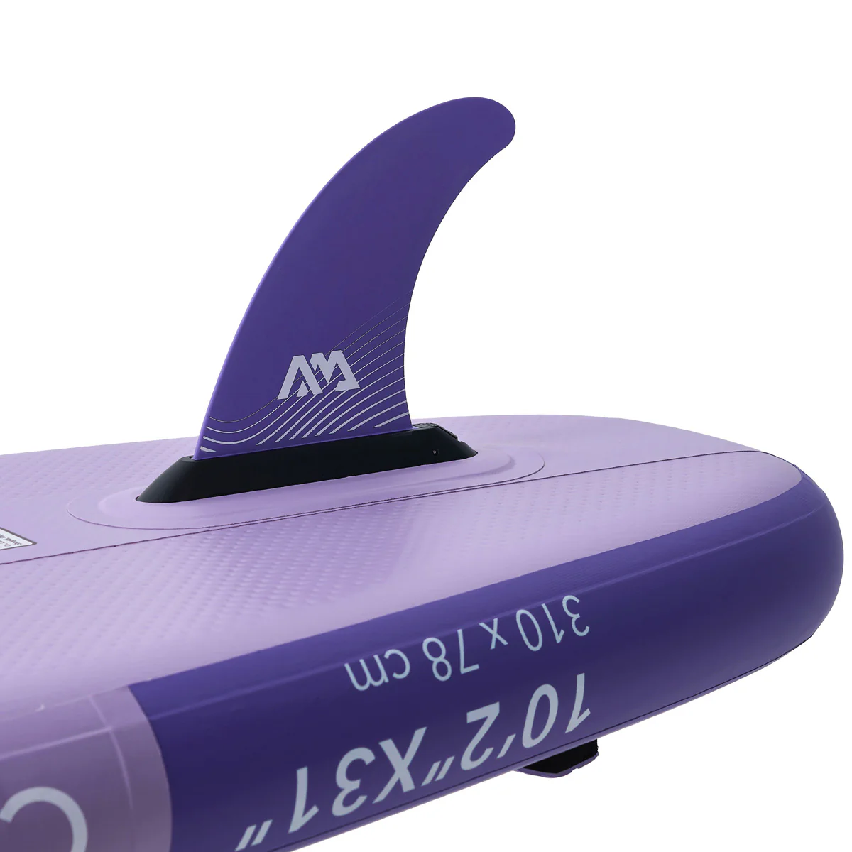 Aqua Marina Coral - Image 23