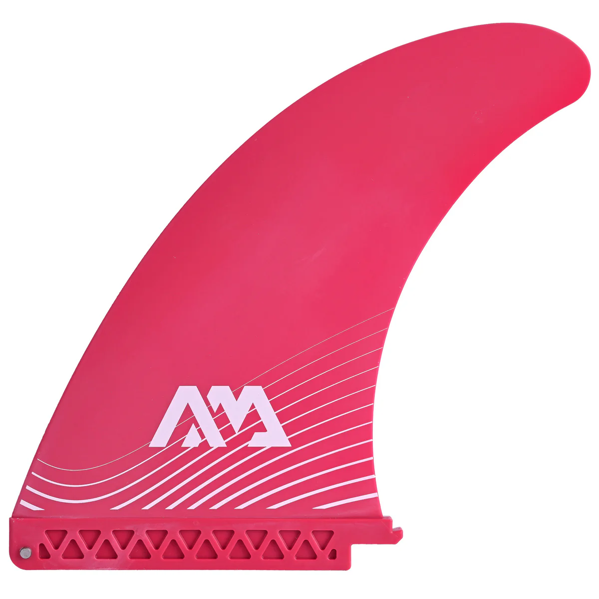 Aqua Marina Coral - Image 3