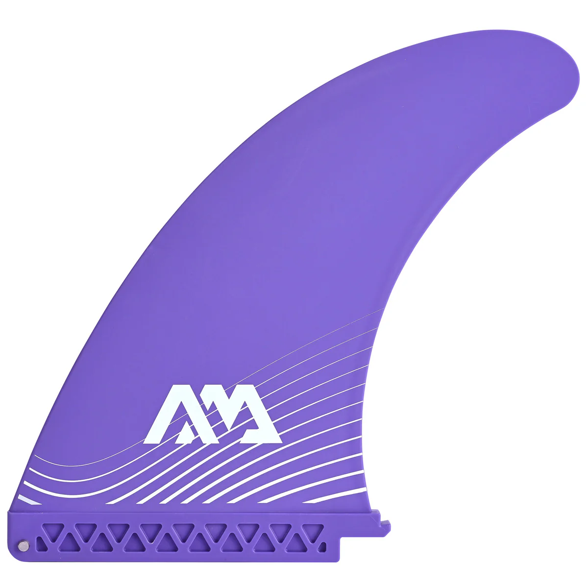 Aqua Marina Coral - Image 7