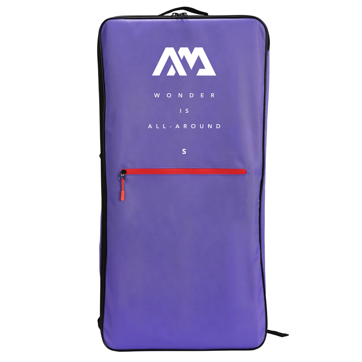 Aqua Marina Coral - Image 8