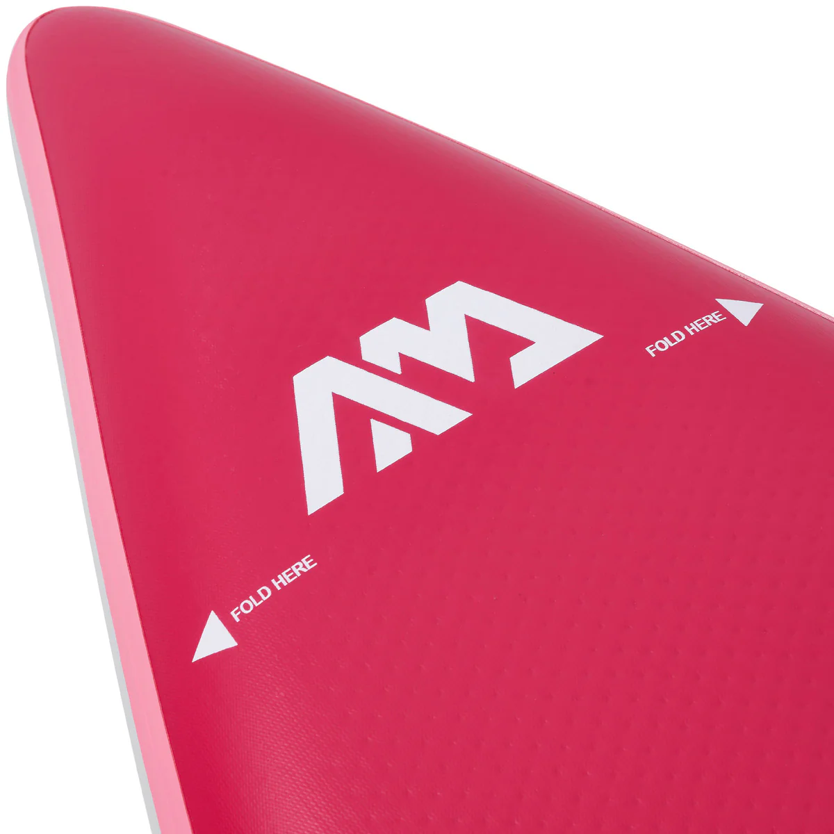 Aqua Marina Coral Touring - Image 18