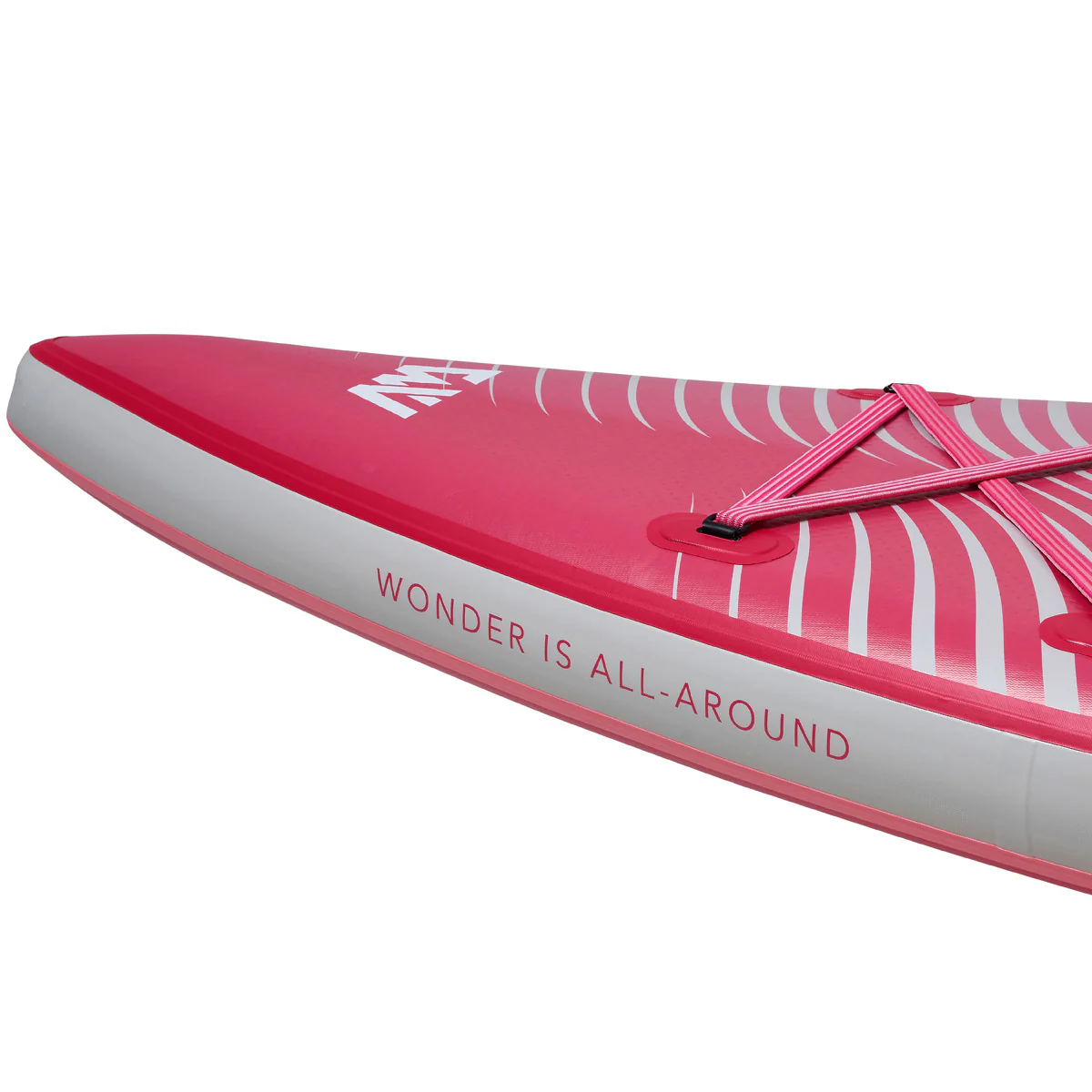 Aqua Marina Coral Touring - Image 20