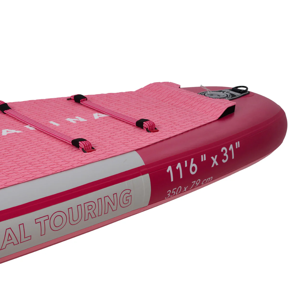 Aqua Marina Coral Touring - Image 21