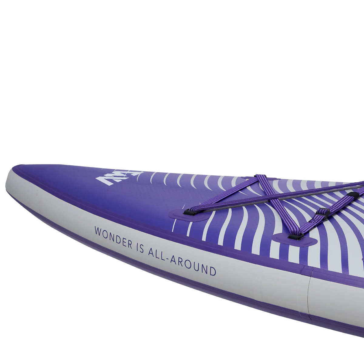 Aqua Marina Coral Touring - Image 27