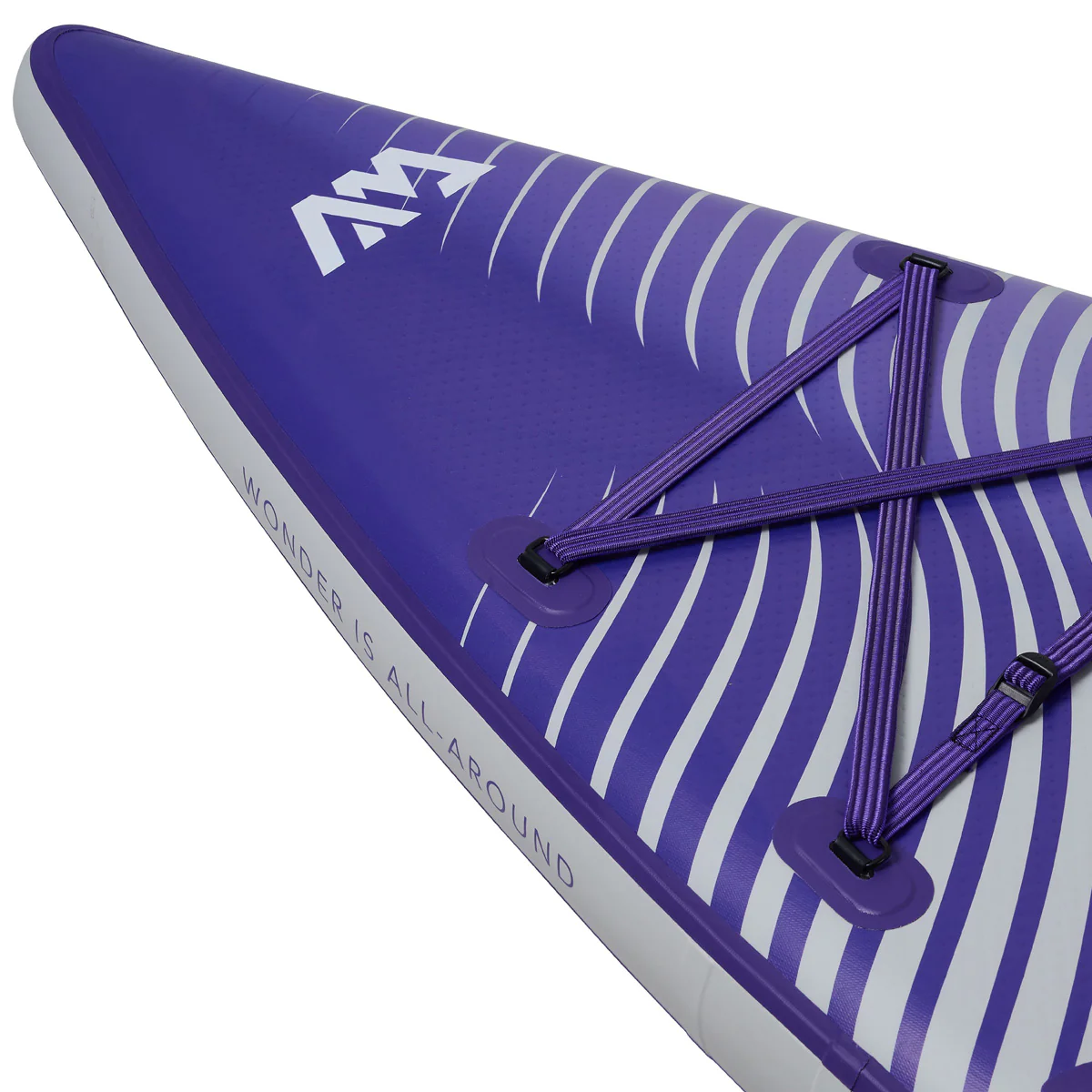 Aqua Marina Coral Touring - Image 31
