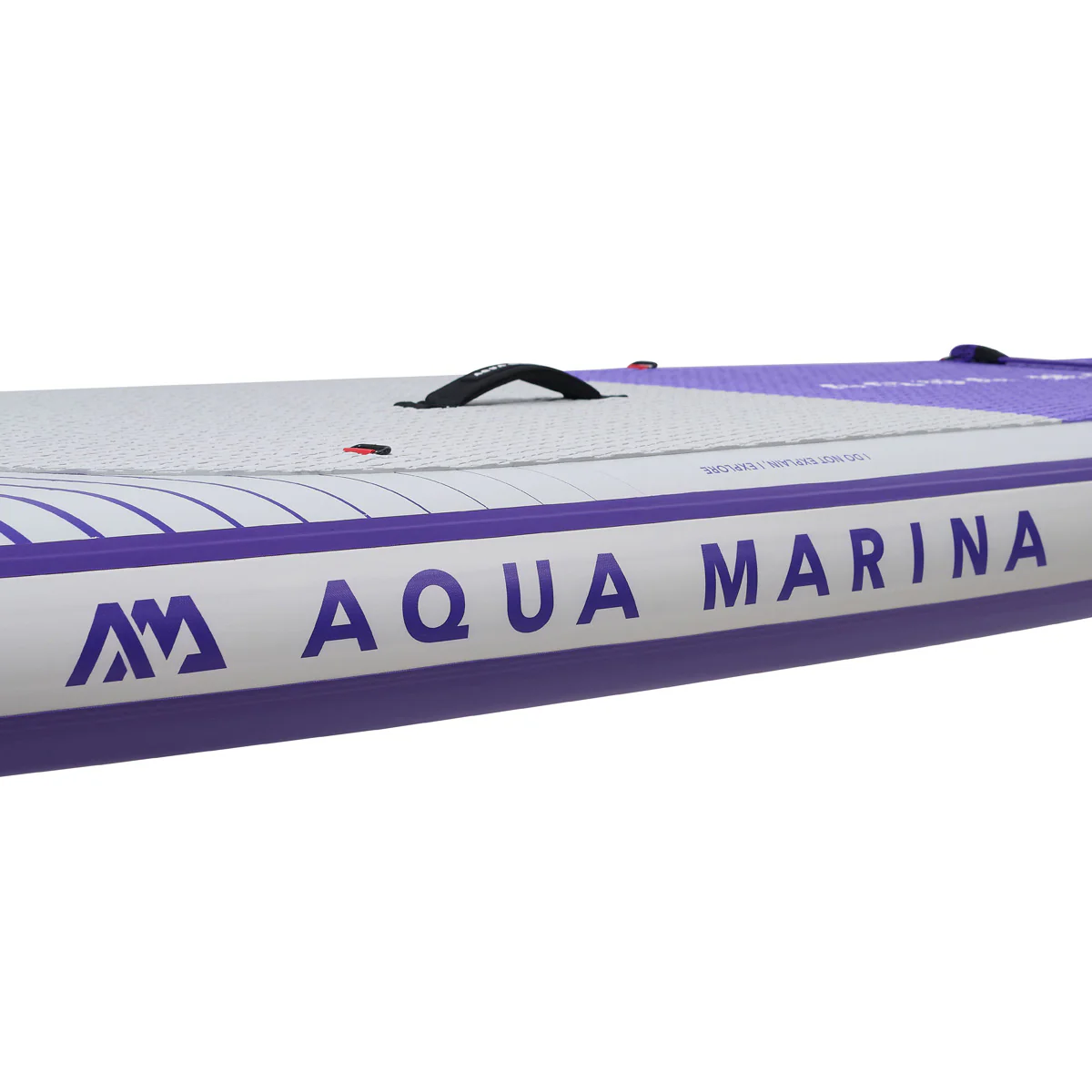 Aqua Marina Coral Touring - Image 34