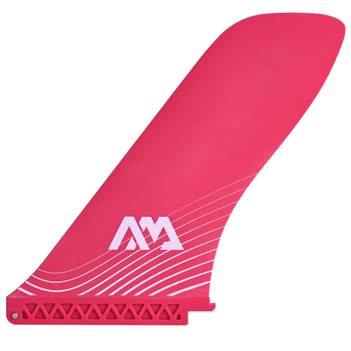 Aqua Marina Coral Touring - Image 7