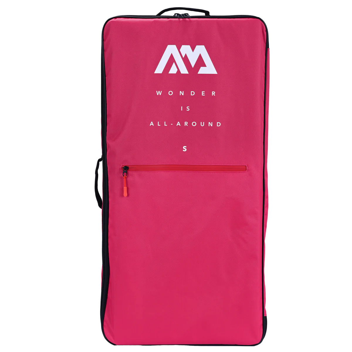 Aqua Marina Coral Touring - Image 8