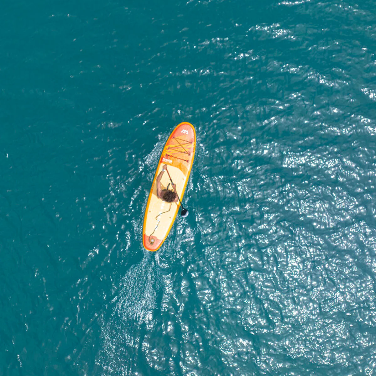 Aqua Marina Fusion - Image 13