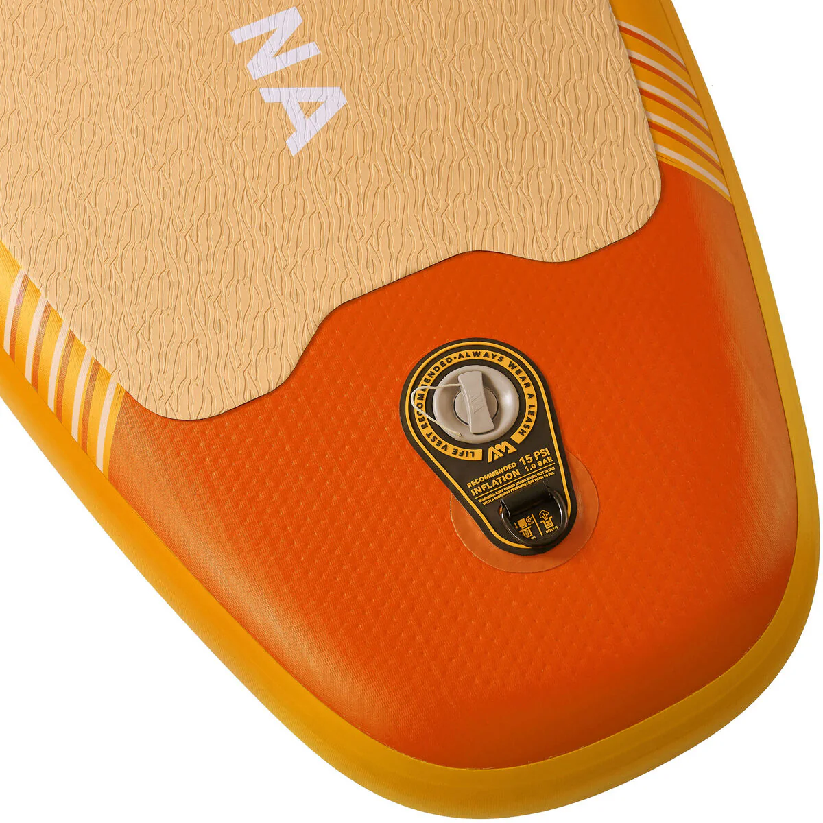 Aqua Marina Fusion - Image 5