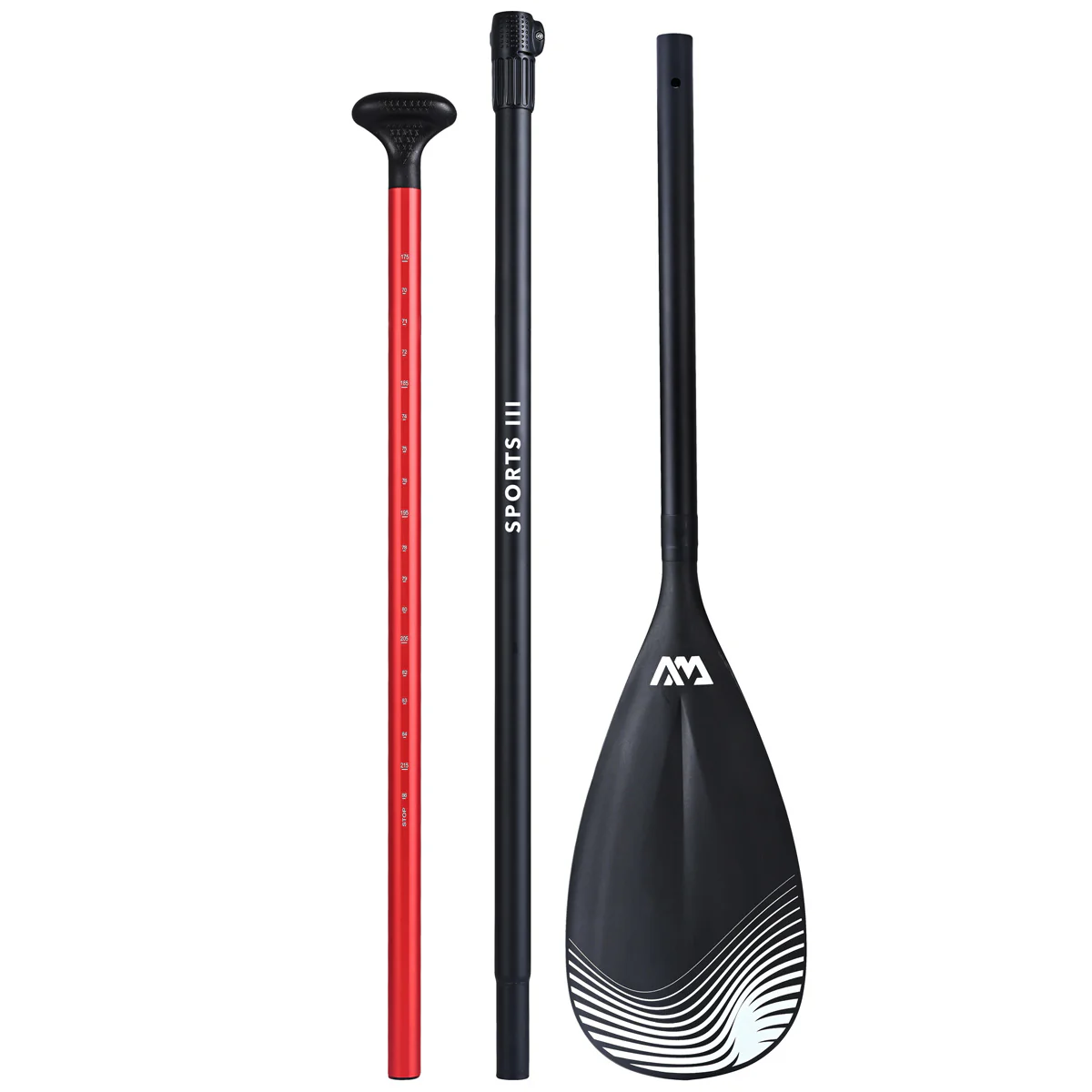 Aqua Marina Fusion - Image 6