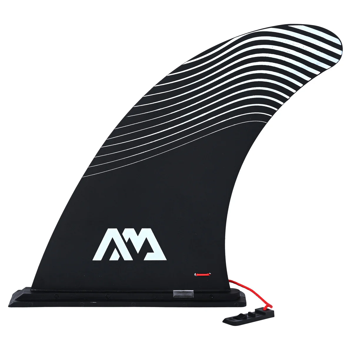 Aqua Marina Fusion - Image 9