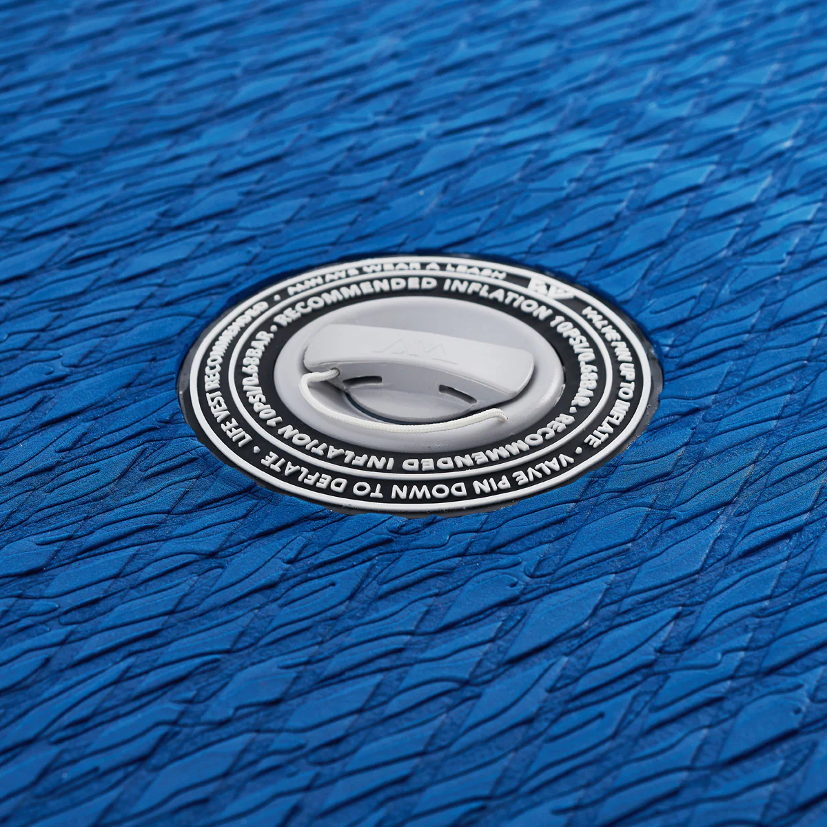 Aqua Marina Hyper - Image 10