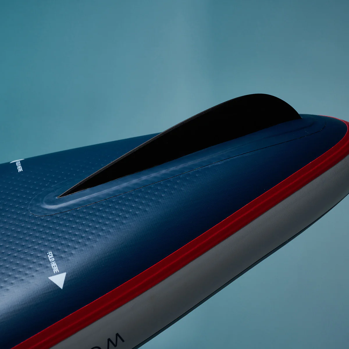 Aqua Marina Hyper - Image 20