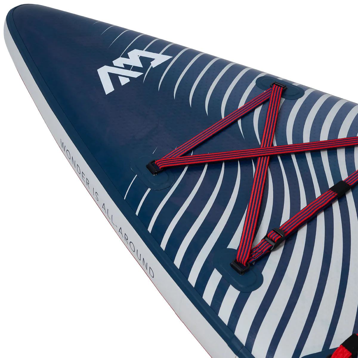 Aqua Marina Hyper - Image 6