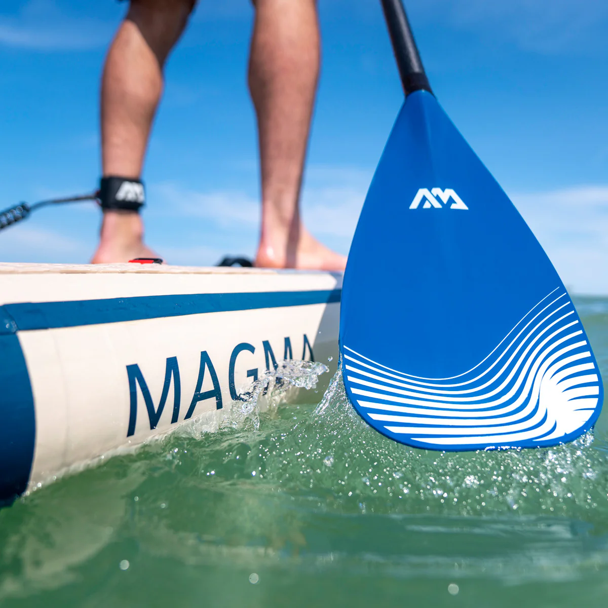 Aqua Marina Magma - Image 20